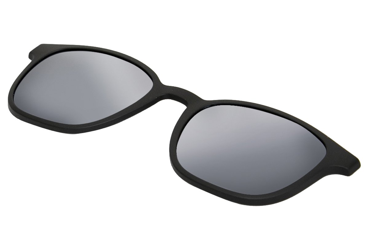 Occhiali clark on sale k 1009 prezzo