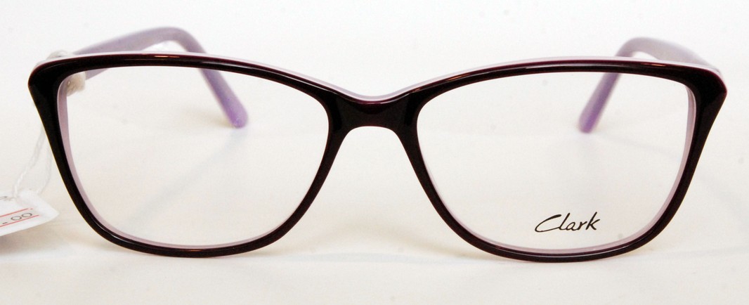 Occhiali da on sale vista clark prezzo