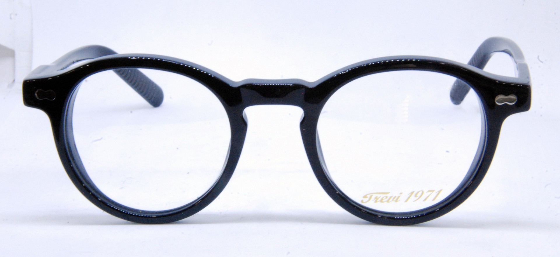 Occhiali trevi hotsell 1971 k995